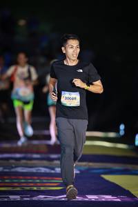 BIB: 
                            <button type="button" onclick="openModal(25219311)" class="btn btn-primary btn-sm float-right btn-popup" data-toggle="modal" data-target=".modal-high-quality">
                        <i class="fas fa-shopping-cart"></i> Add to Cart
                    </button>
                                            <button type="button" onclick="isThisMe(25219311, true)" class="btn btn-success btn-sm float-right btn-popup btn-isme hidden" data-toggle="tooltip" data-placement="bottom" title="นี่คือรูปของคุณใช่ไหม คลิกที่นี่เพื่อเอาเข้าอัลบั้ม">
                        <i class="fas fa-plus"></i> Add to album
                    </button>
                    <button type="button" onclick="isThisMe(25219311, false)" class="btn btn-warning btn-sm float-right btn-popup btn-isnotme hidden">
                        <i class="fas fa-ban"></i> Remove from album
                    </button>